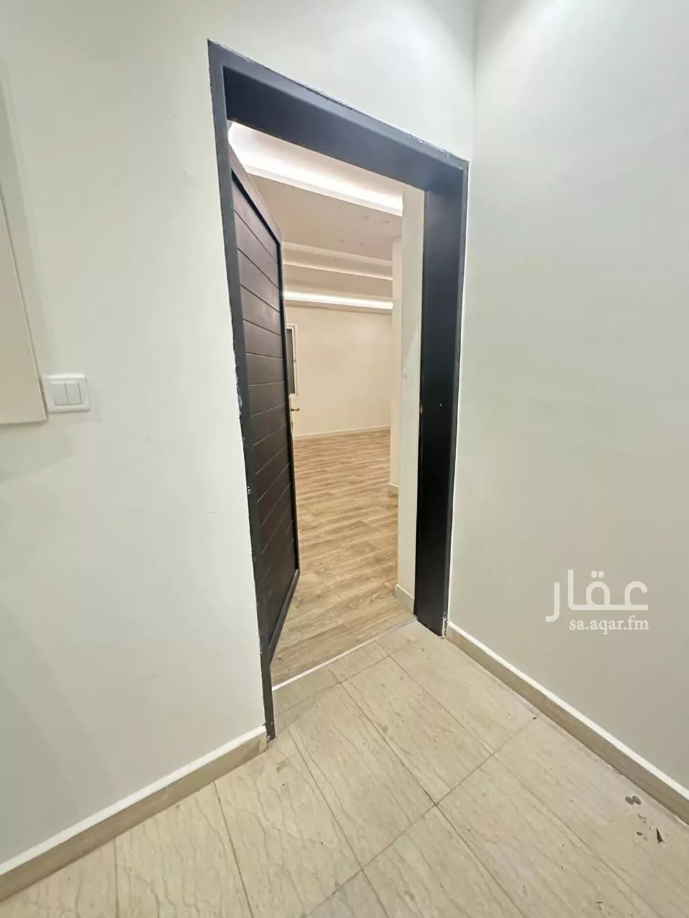 دور 3 غرف في النرجس 4