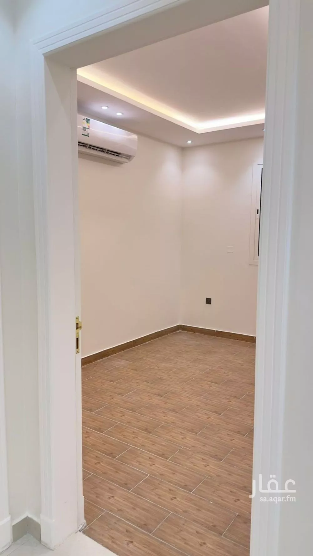 دور 3 غرف في النرجس 5