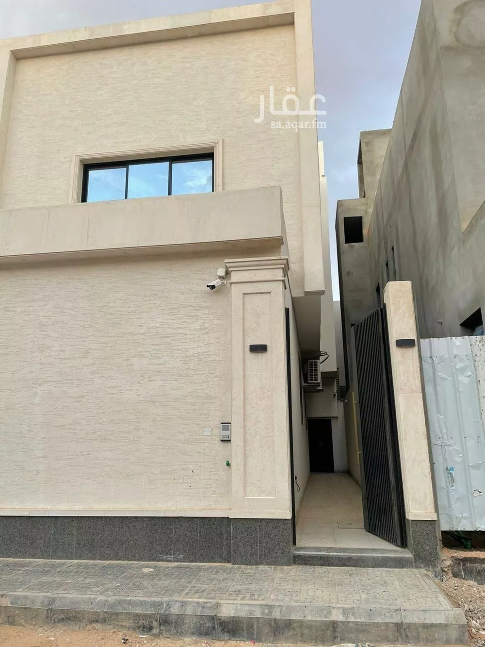 3 bedroom apartment in Al Rimal, Riyadh 8