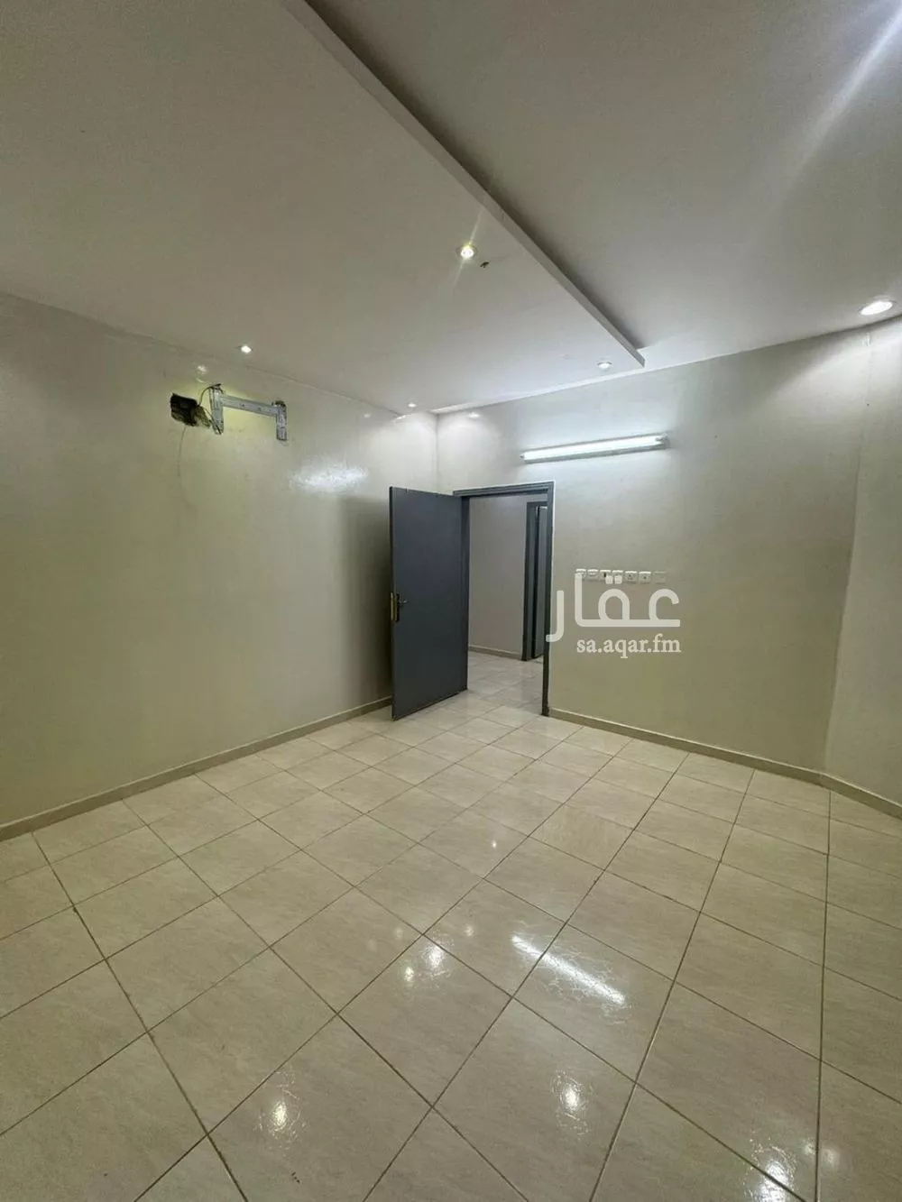 شقة 3 غرف في الجنادرية 5