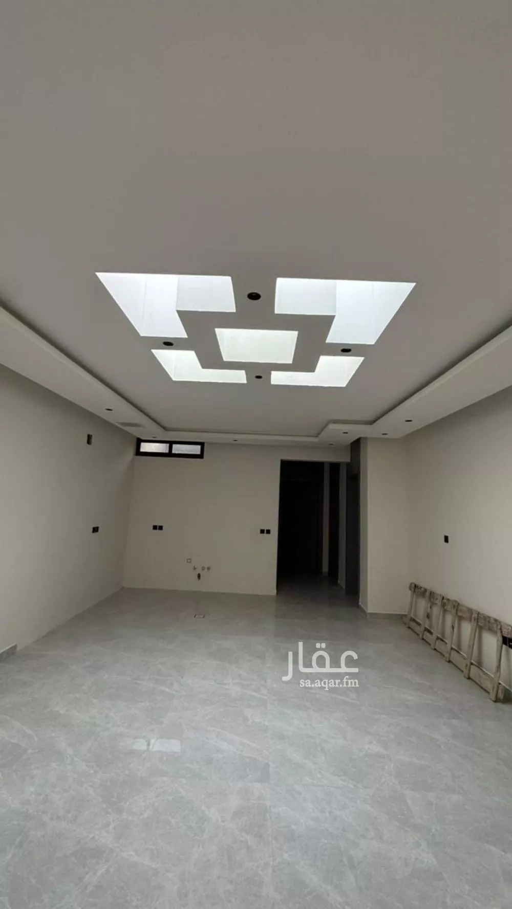 3 bedroom apartment in Al Yasmin 2