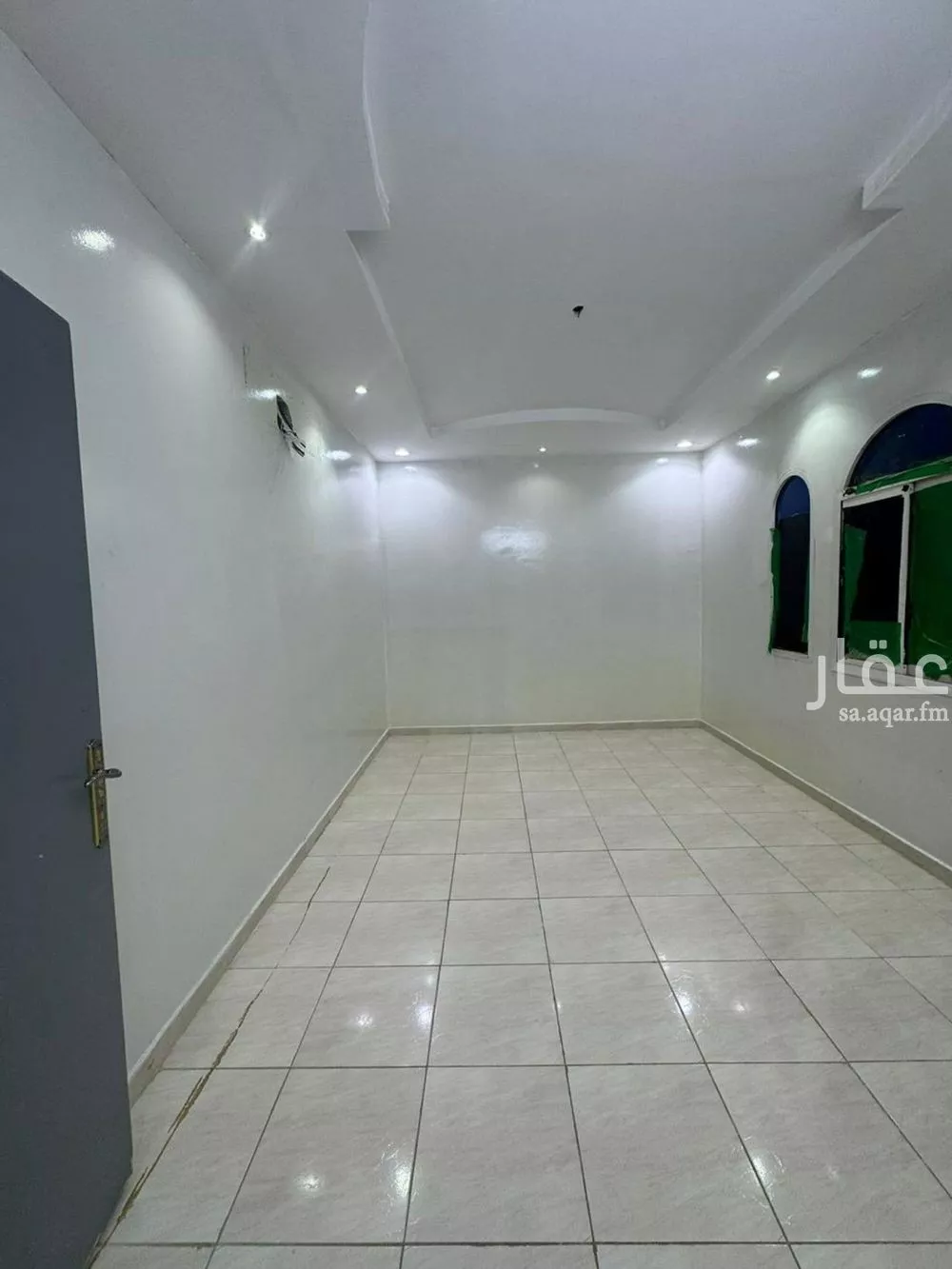 شقة 3 غرف في الجنادرية 4