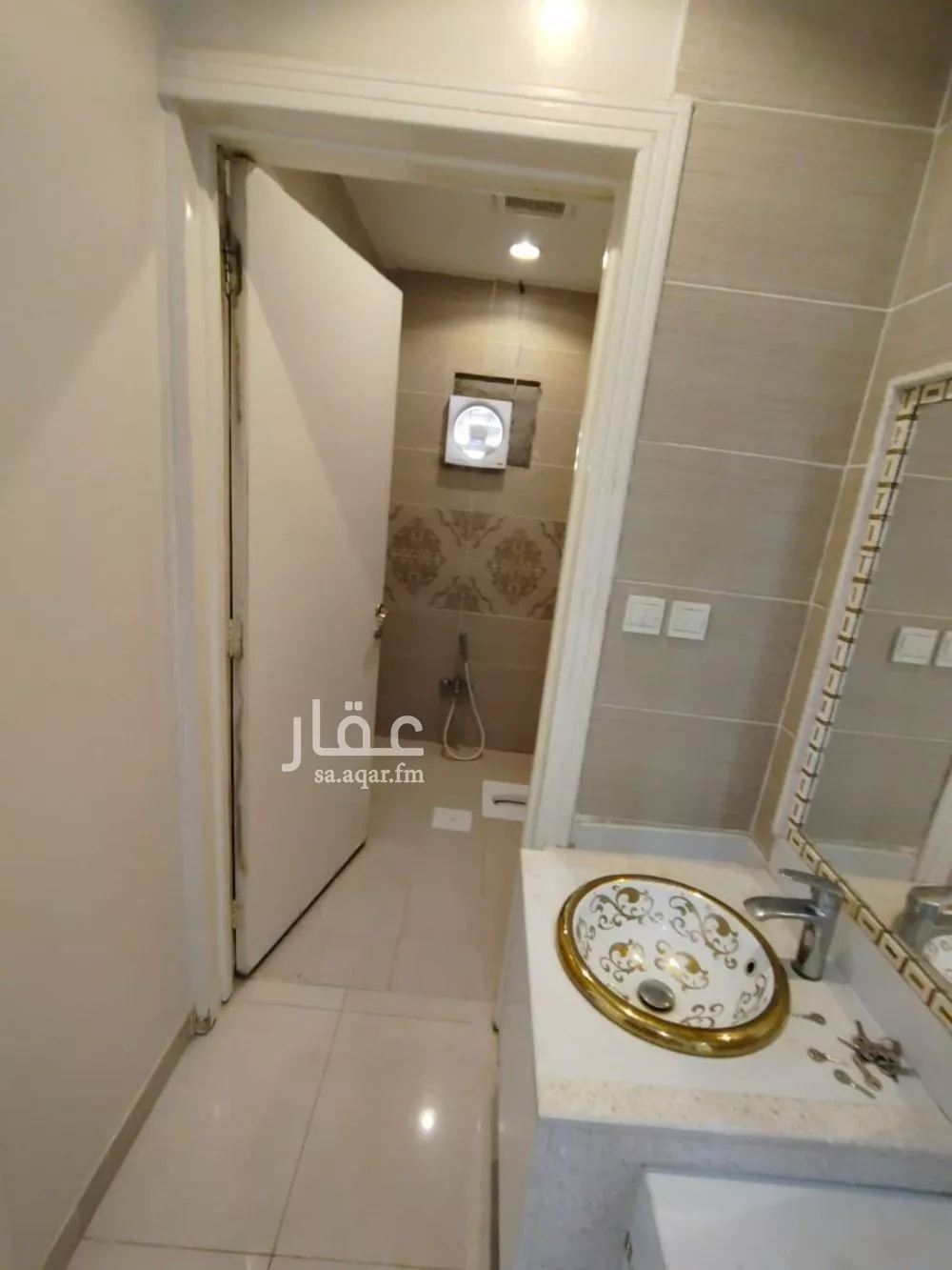 3 bedroom apartment in Tuwaiq 2