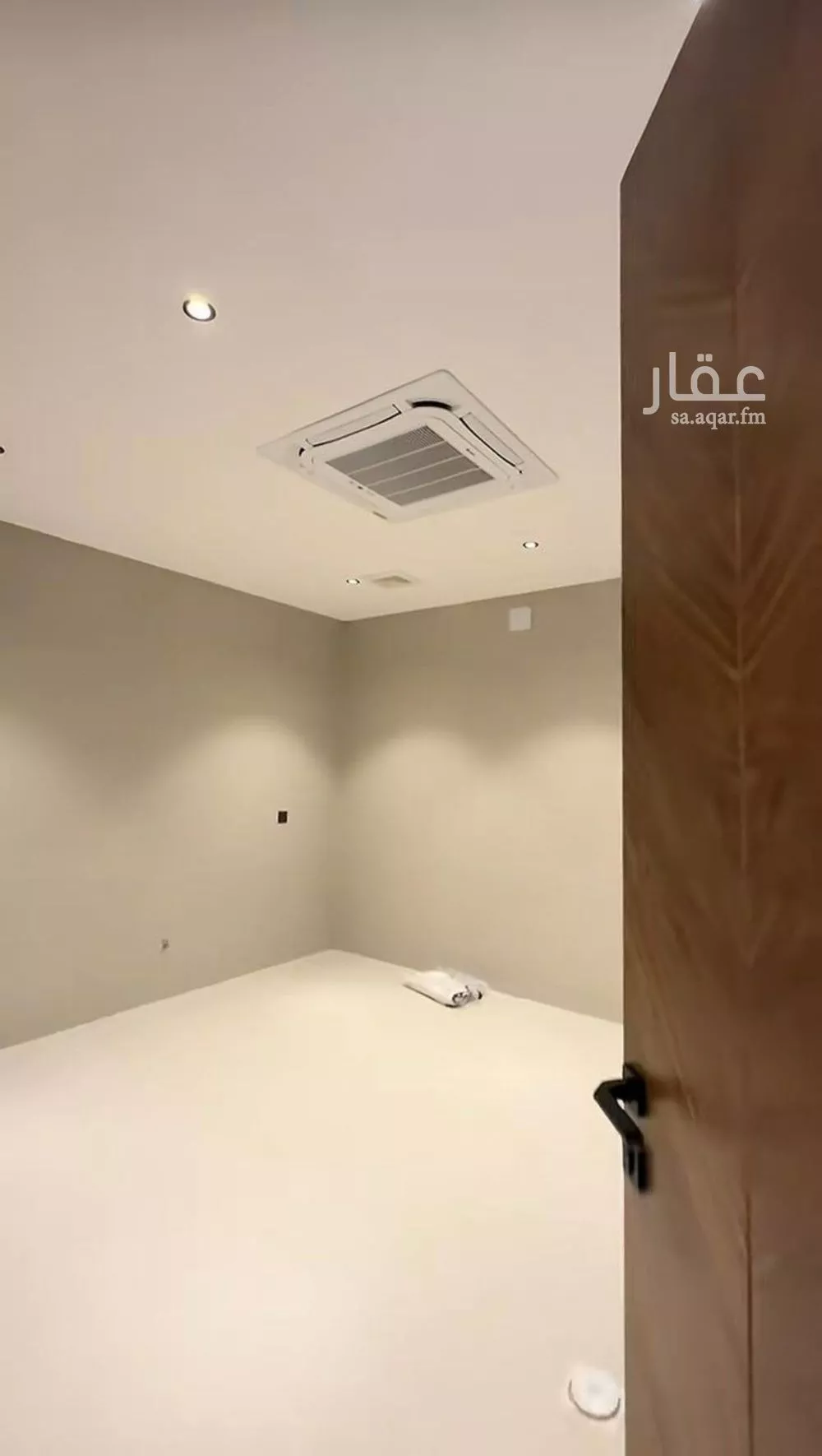 4 bedroom villa in Al Mahdiyyah, Riyadh 7