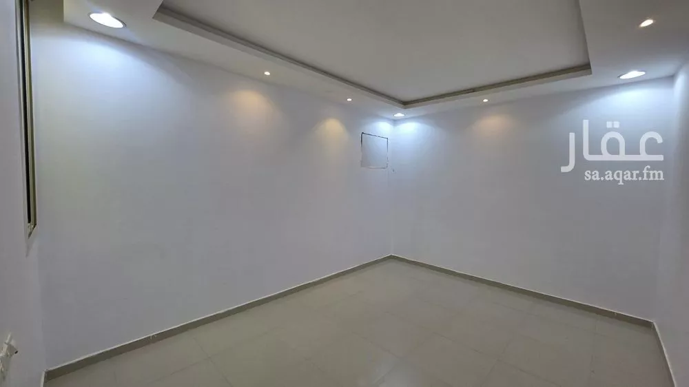 شقة 3 غرف في ظهرة نمار 1