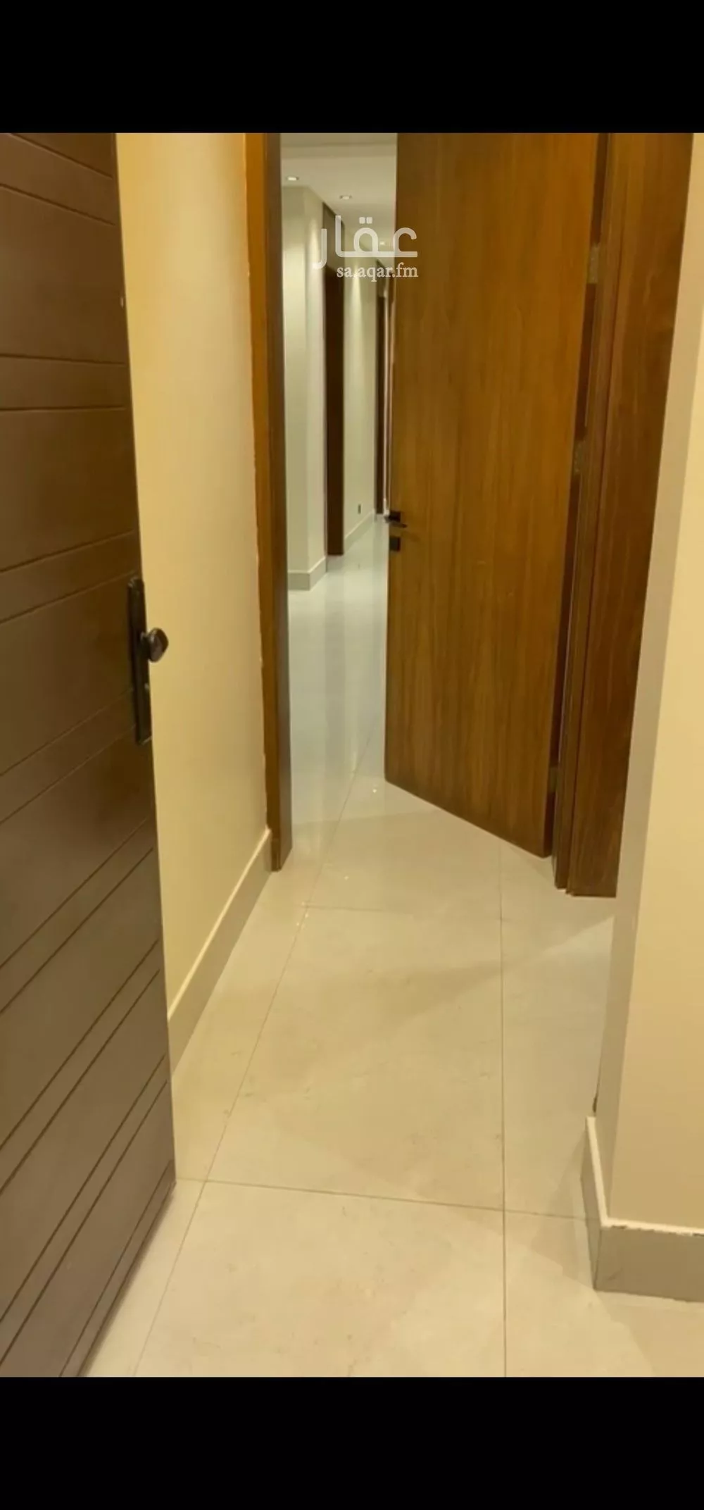 شقة 3 غرف في طويق 5