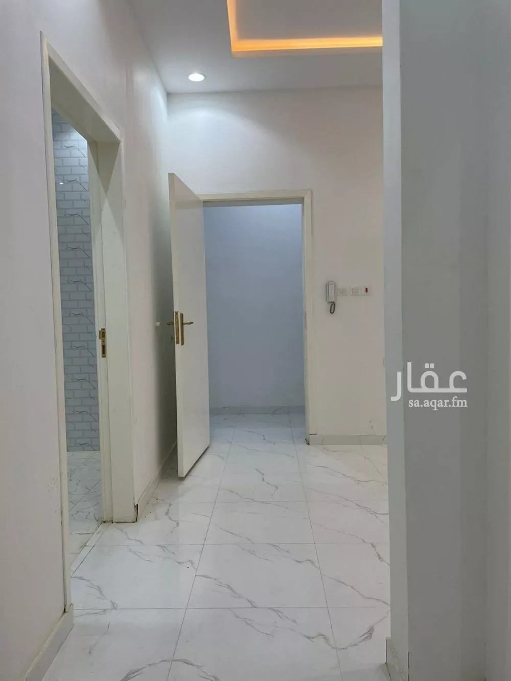 3 bedroom apartment in Al Rimal, Riyadh 4