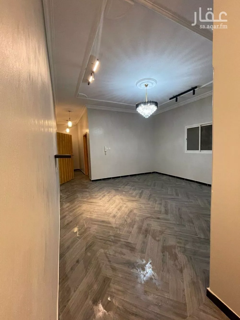 شقة 3 غرف في الرمال 3