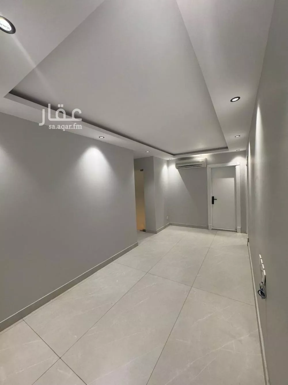 شقة 3 غرف في قرطبة 1