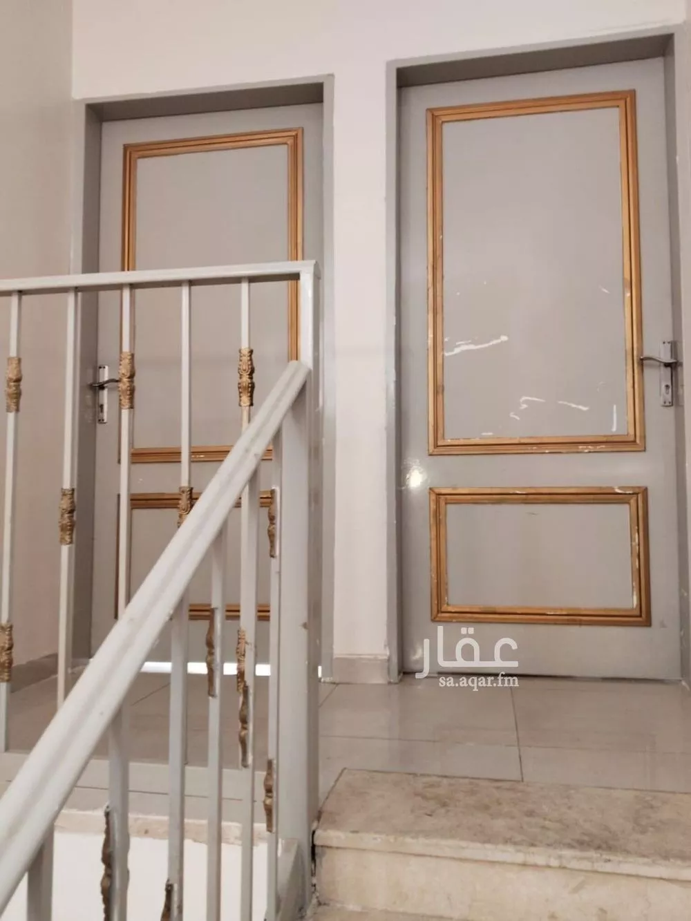 3 bedroom apartment in Tuwaiq 1