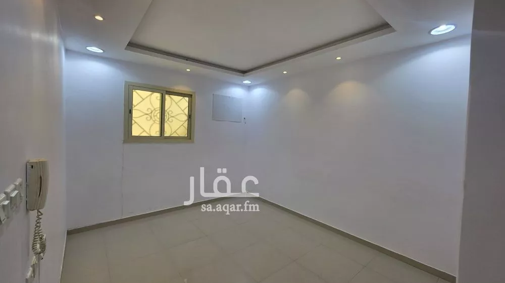 شقة 3 غرف في ظهرة نمار 4