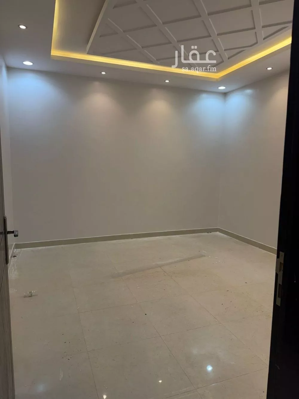 3 bedroom floor in Okaz 4