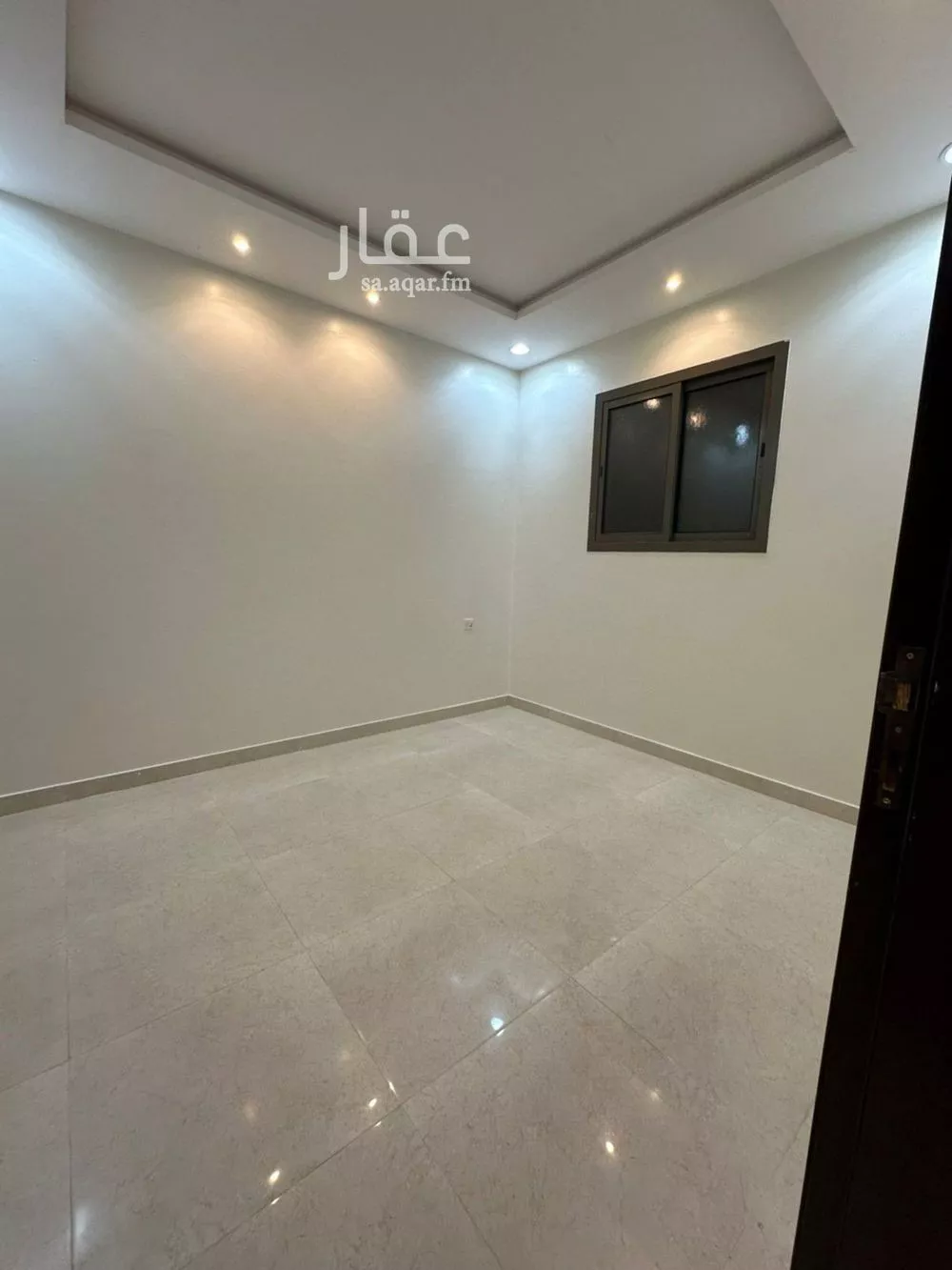 3 bedroom villa in Dhahrat Laban, Riyadh 2