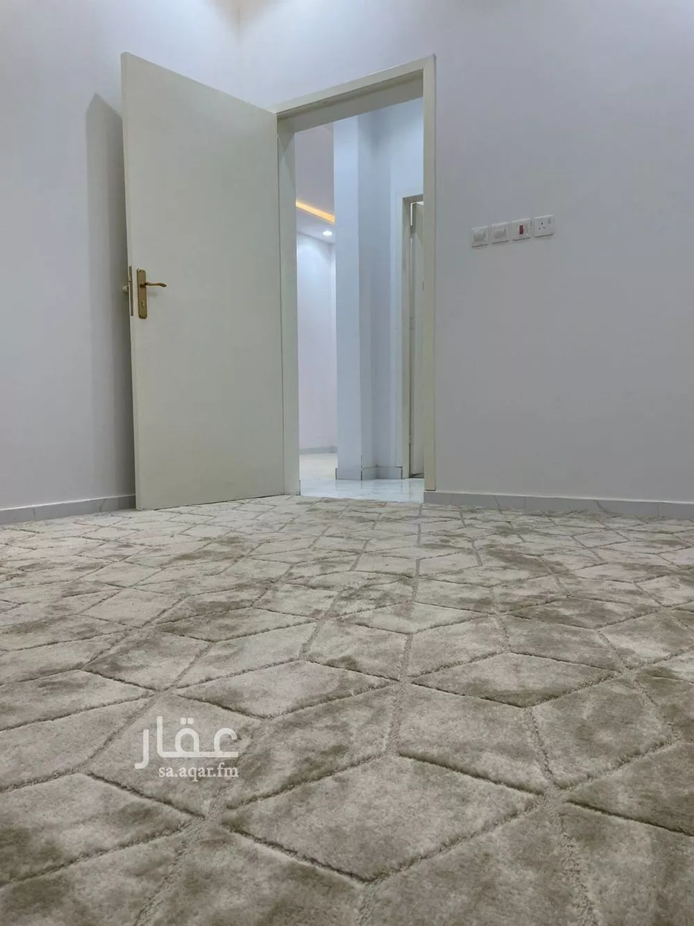 3 bedroom apartment in Al Rimal, Riyadh 5