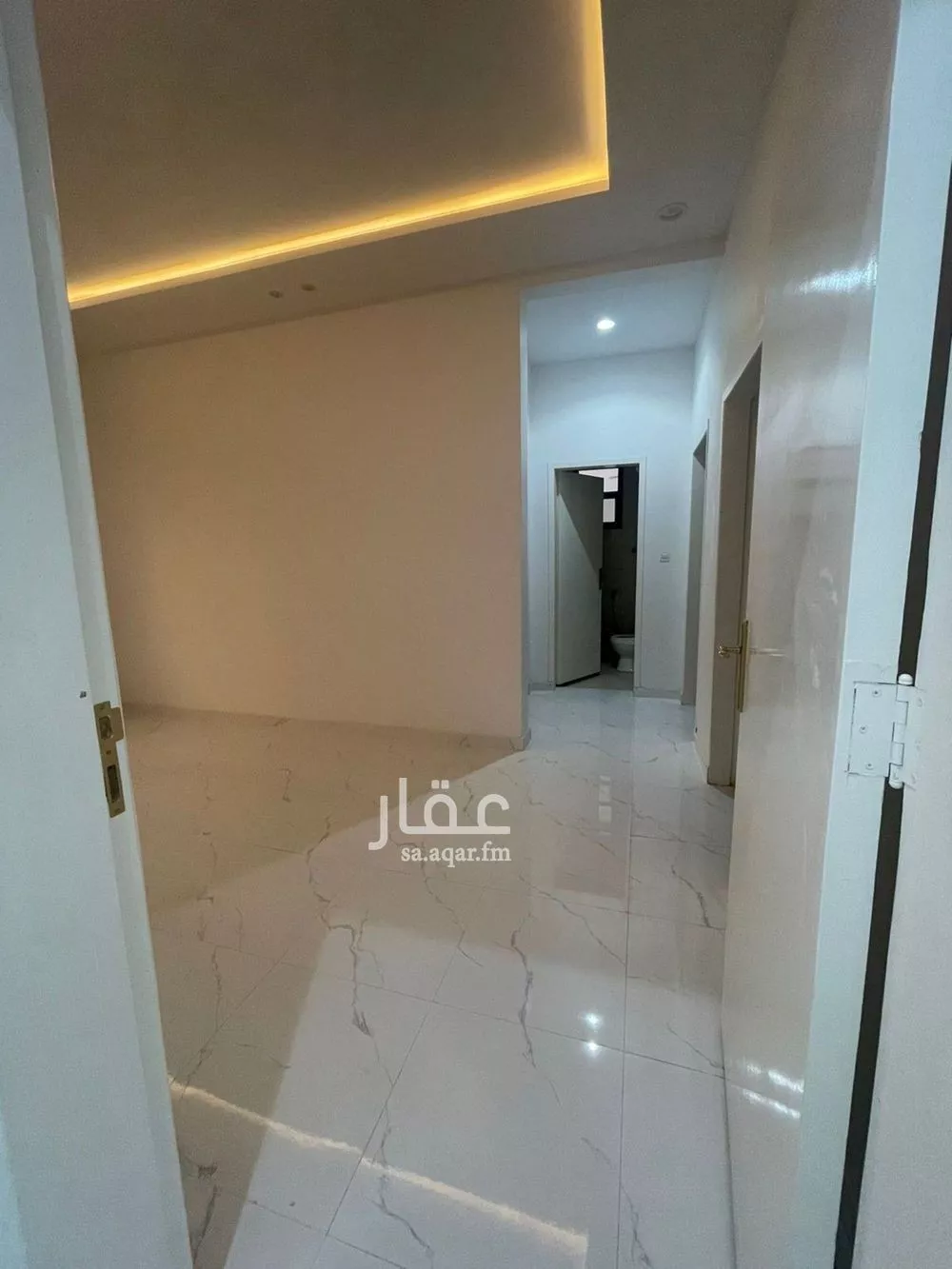 3 bedroom apartment in Al Rimal, Riyadh 6