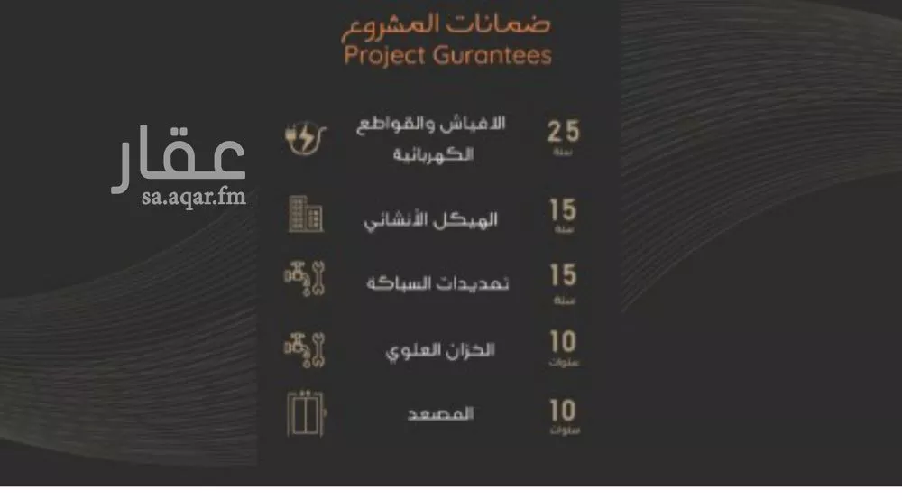 شقة 3 غرف في النزهة 3