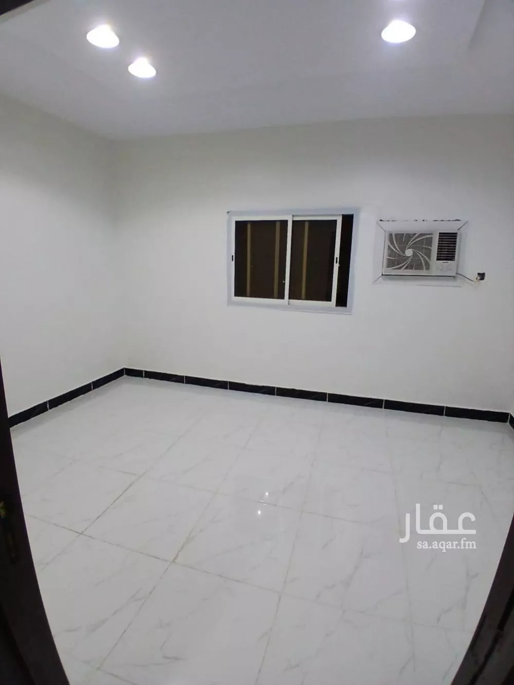 1 bedroom apartment in Al Munsiyah 5