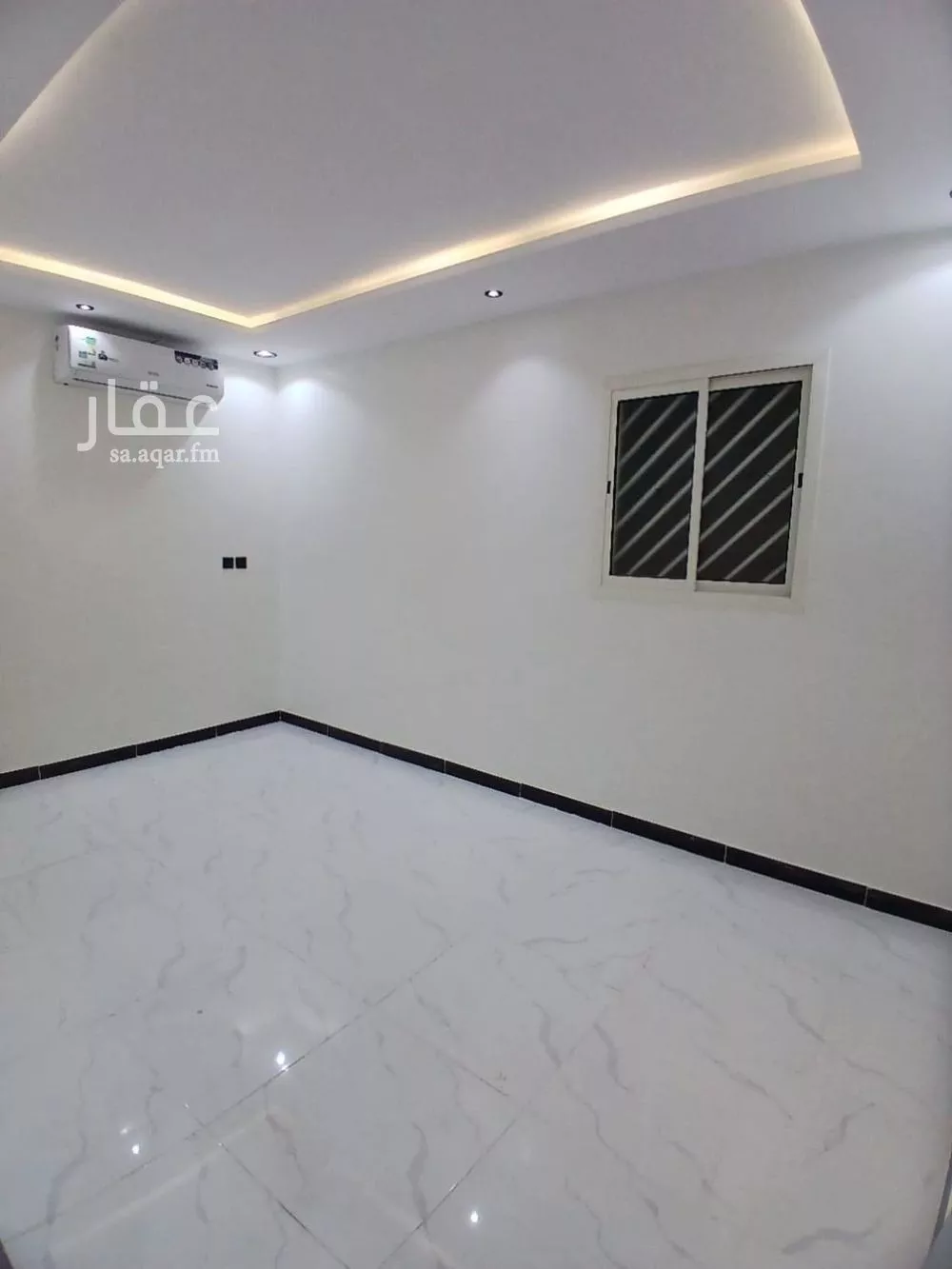 1 bedroom apartment in Al Munsiyah 1