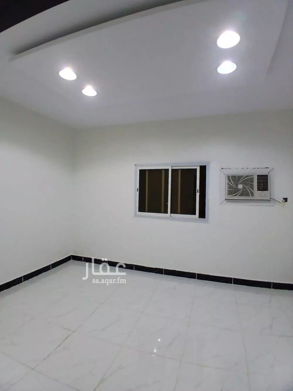 1 bedroom apartment in Al Munsiyah 3