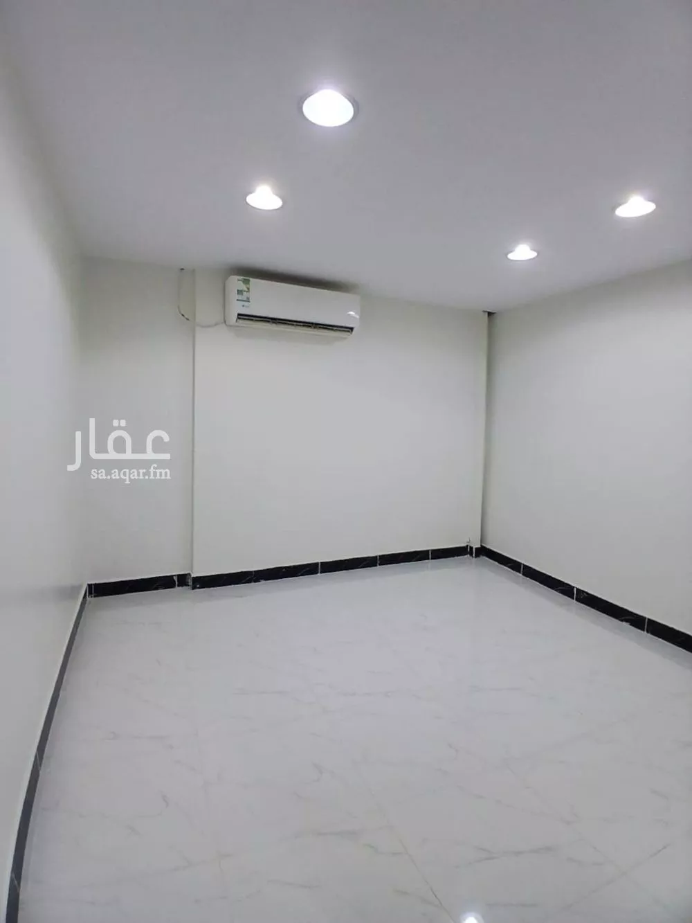 1 bedroom apartment in Al Munsiyah 4