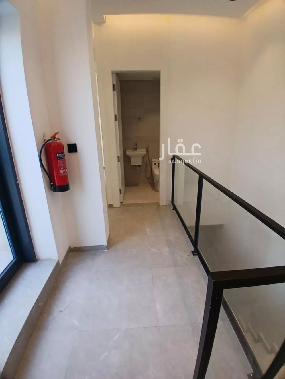 5 bedroom apartment in Al Rimal, Riyadh 7
