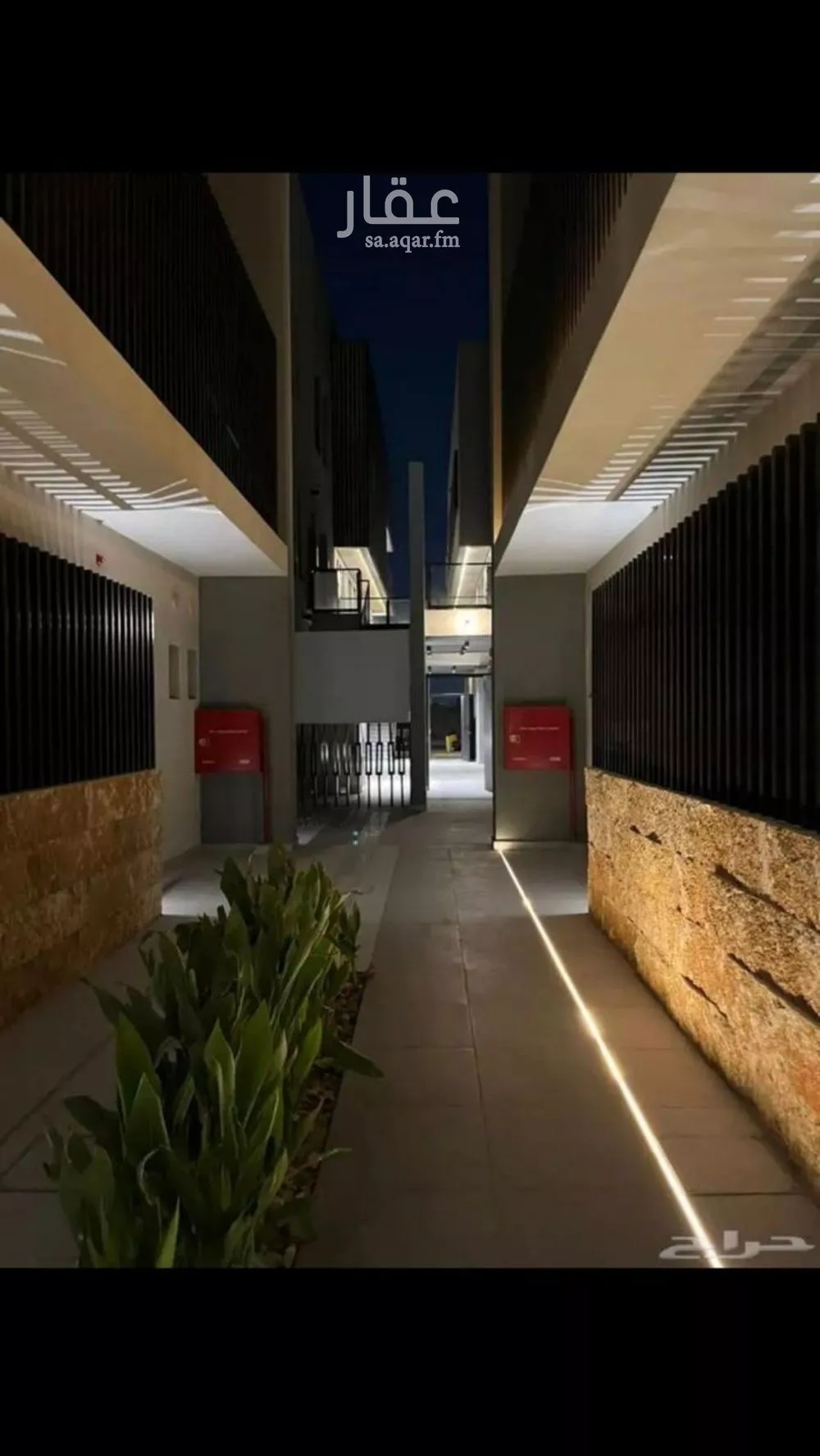 5 bedroom apartment in Al Rimal, Riyadh 22