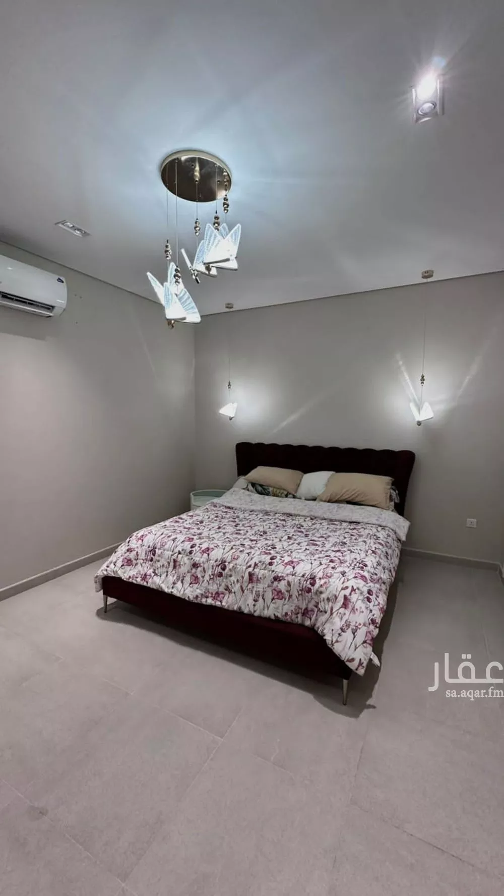 5 bedroom villa in Al Janadriyah, Riyadh 6