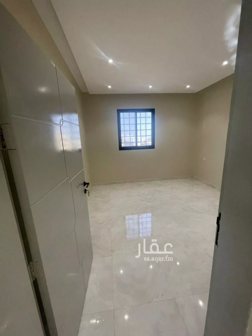 3 bedroom apartment in Al Mahdiyyah, Riyadh 5