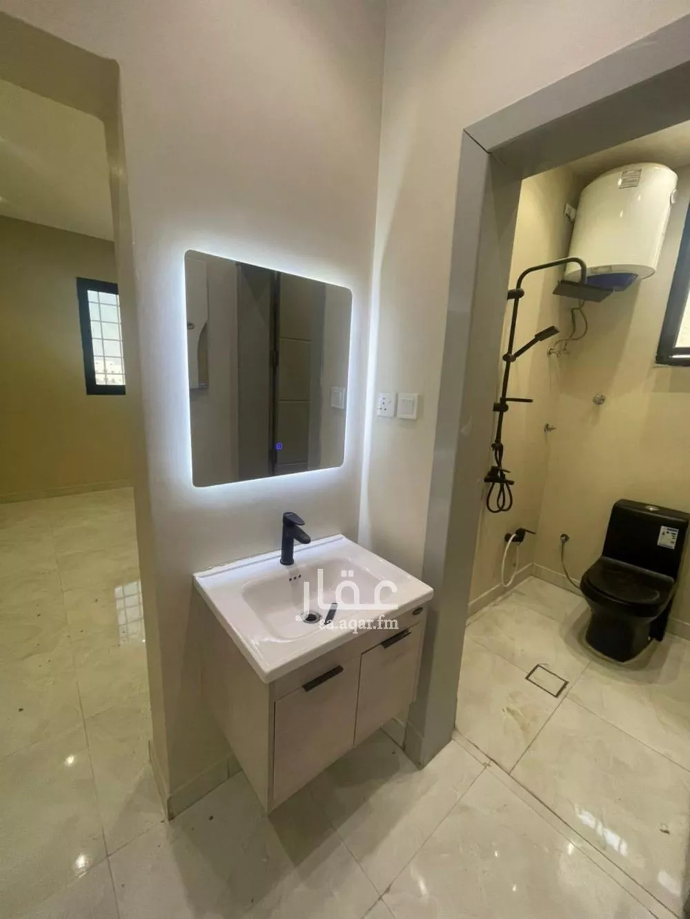 3 bedroom apartment in Al Mahdiyyah, Riyadh 14