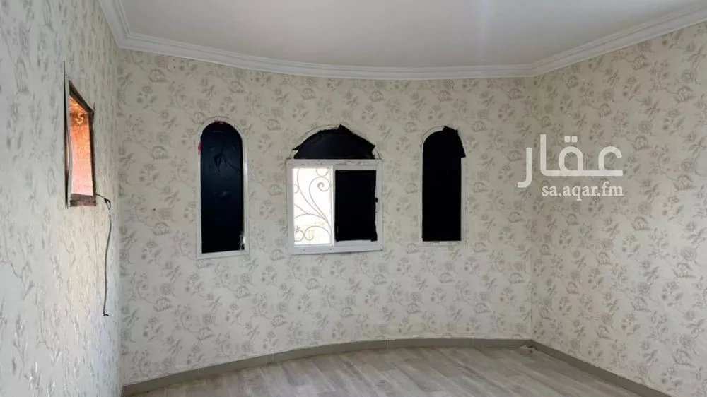 3 bedroom apartment in Tuwaiq, Riyadh 4