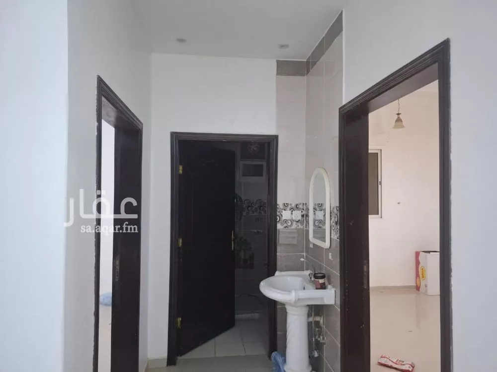 دور 4 غرف في النظيم 5