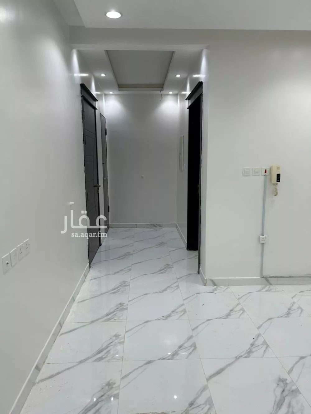3 bedroom floor in Al Rimal 3