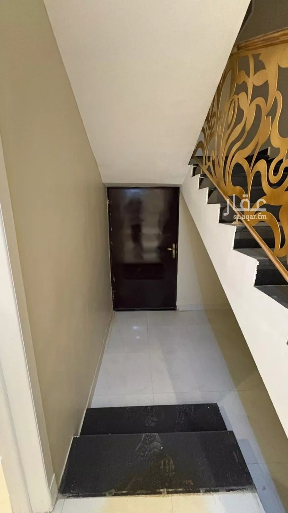 6 bedroom villa in Al Mahdiyyah, Riyadh 7
