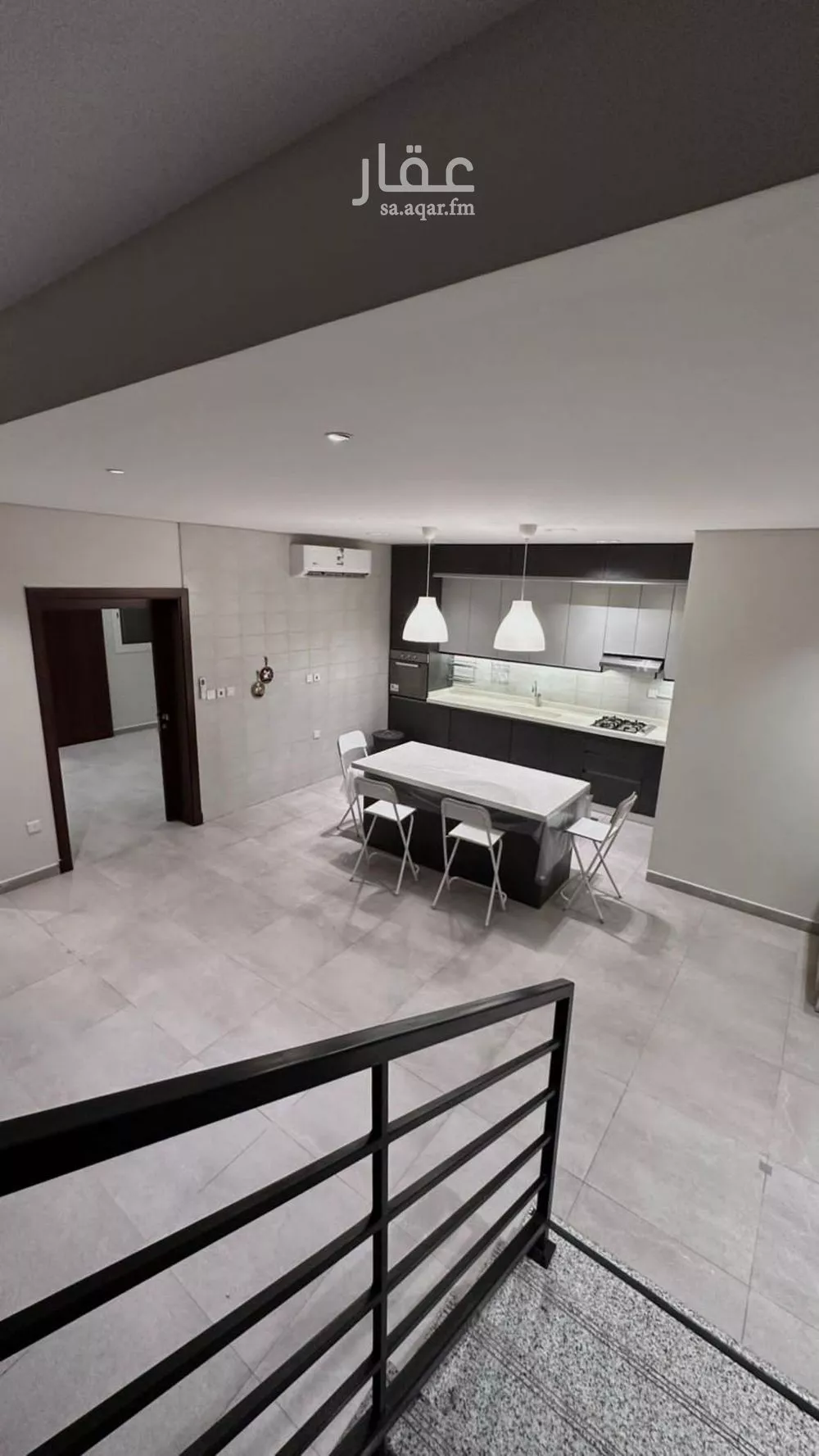 5 bedroom villa in Al Janadriyah, Riyadh 15