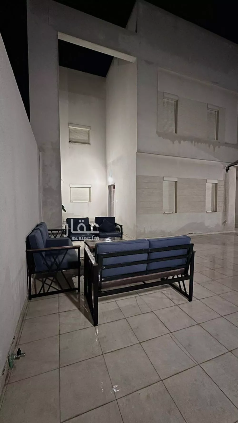 5 bedroom villa in Al Janadriyah, Riyadh 18