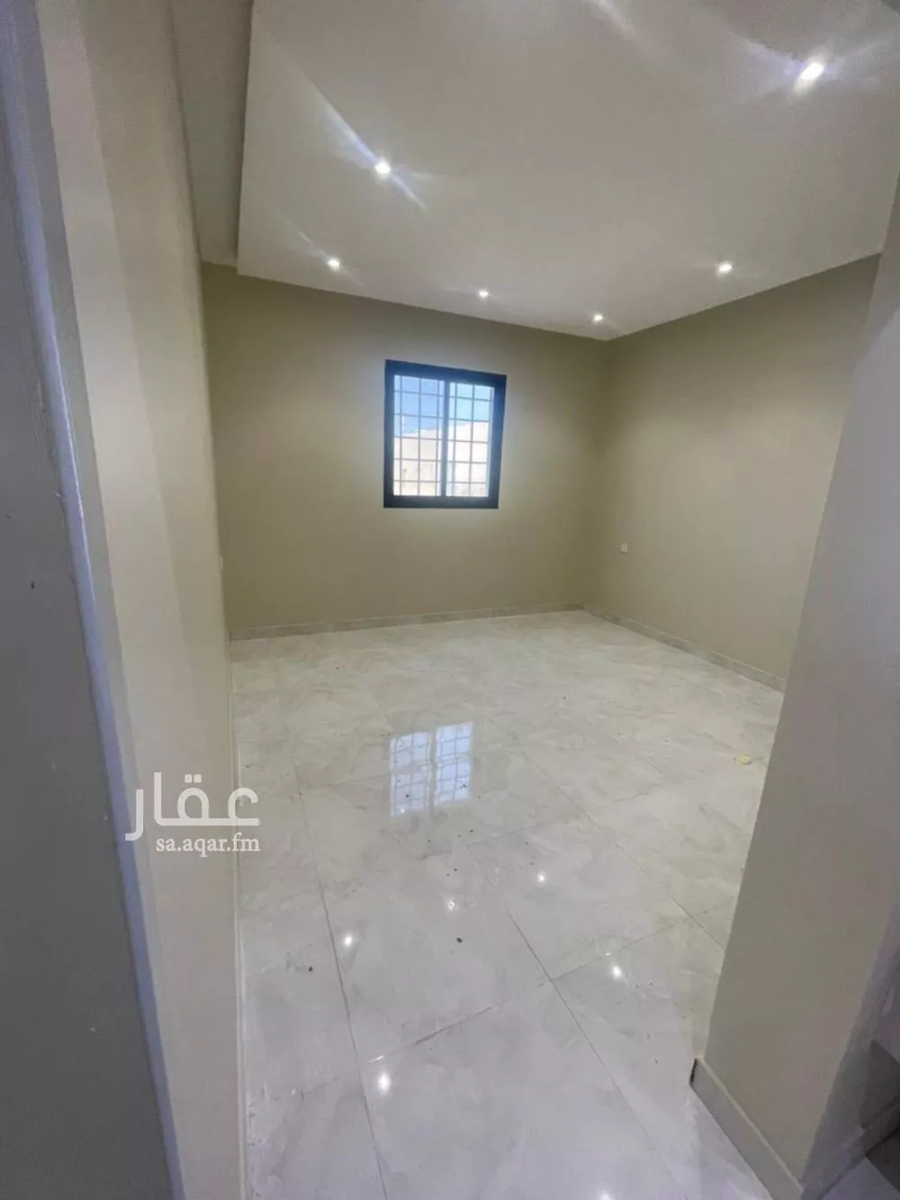 3 bedroom apartment in Al Mahdiyyah, Riyadh 10