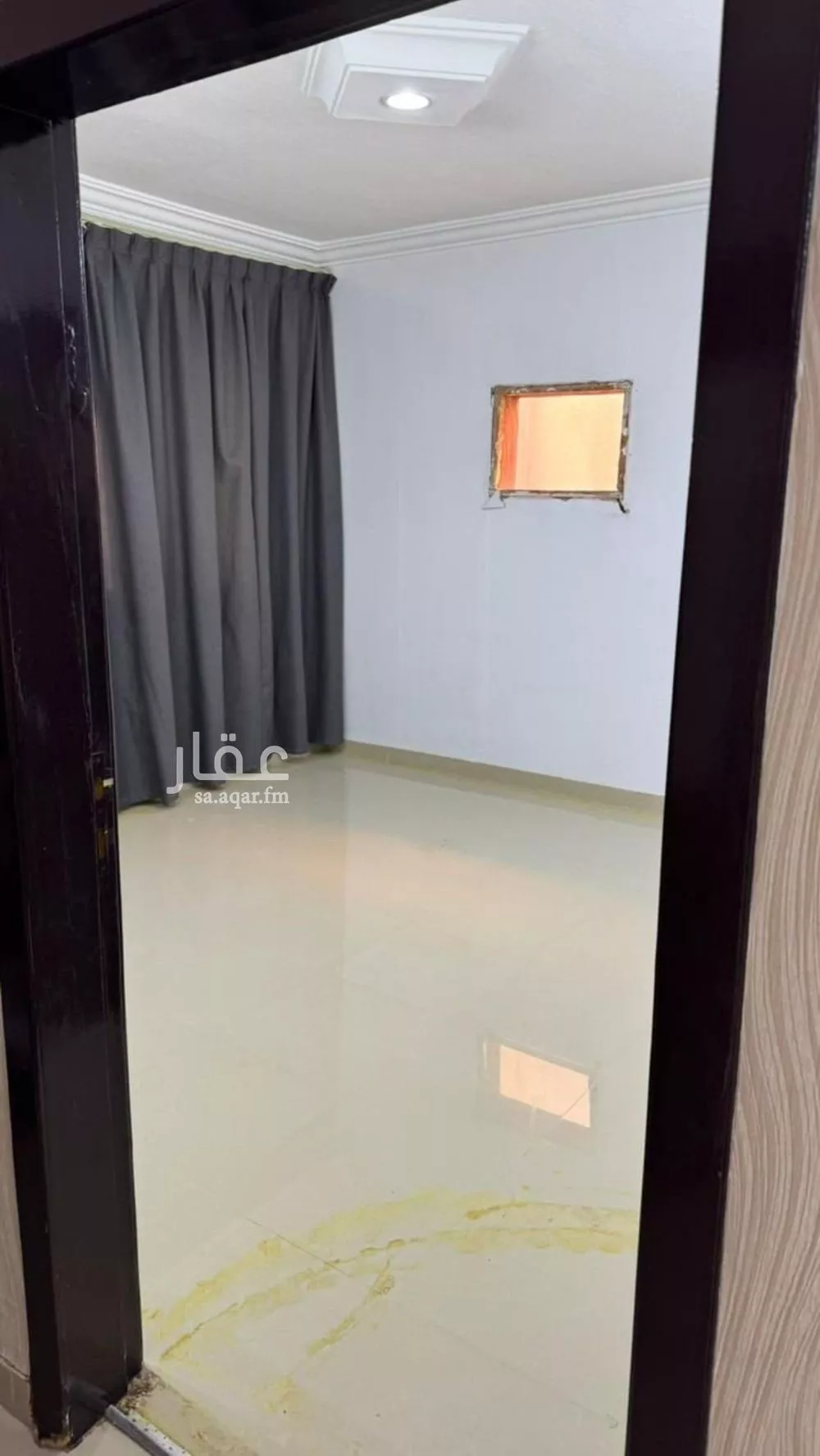 3 bedroom apartment in Tuwaiq, Riyadh 5