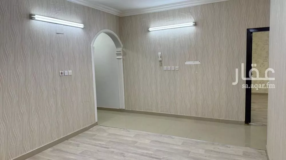 3 bedroom apartment in Tuwaiq, Riyadh 12