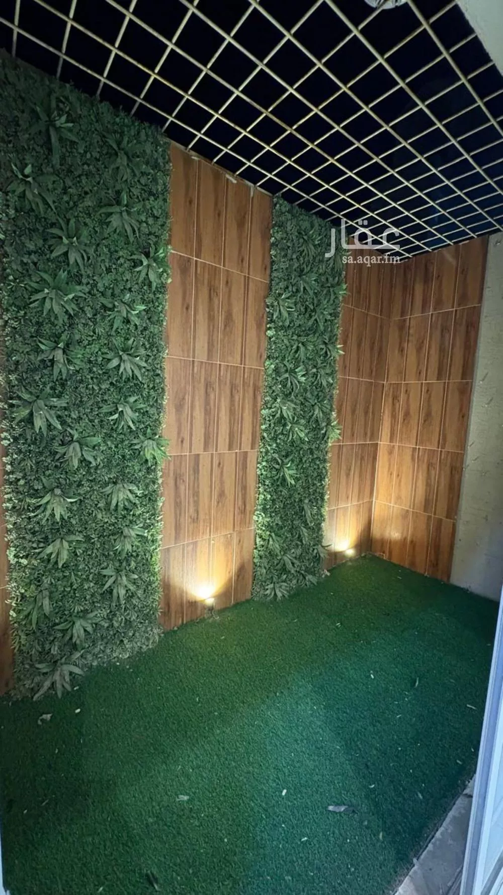 6 bedroom villa in Al Mahdiyyah, Riyadh 15