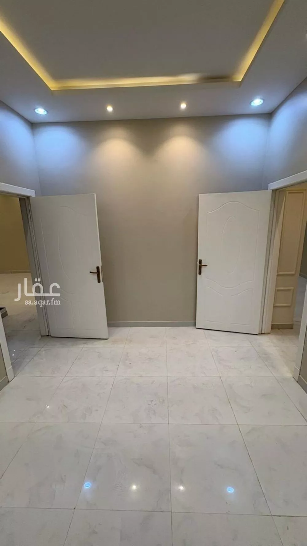 6 bedroom villa in Al Mahdiyyah, Riyadh 18