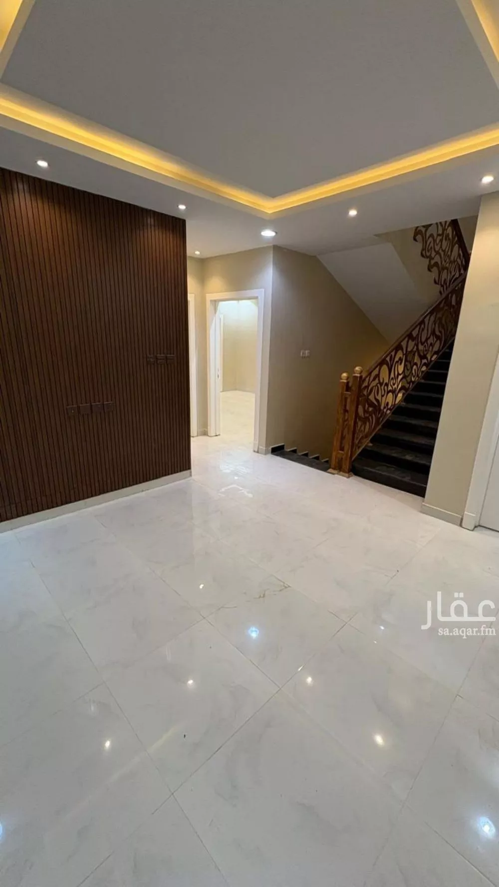 6 bedroom villa in Al Mahdiyyah, Riyadh 22