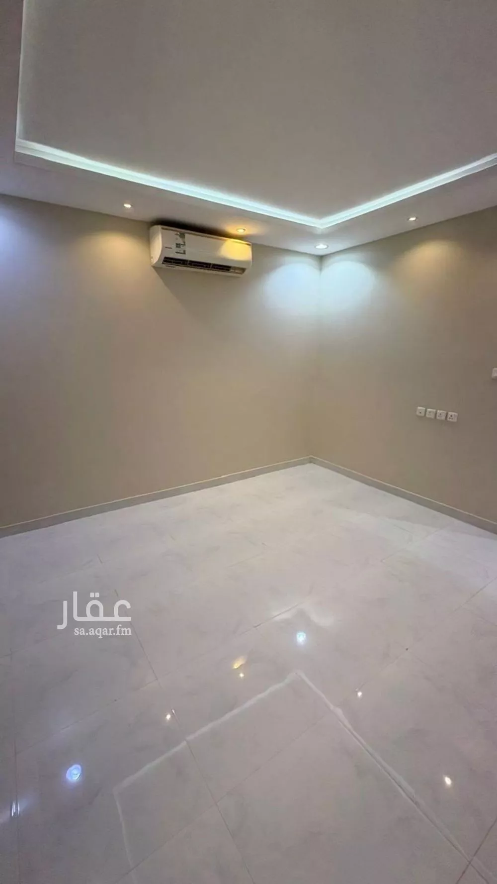 6 bedroom villa in Al Mahdiyyah, Riyadh 29