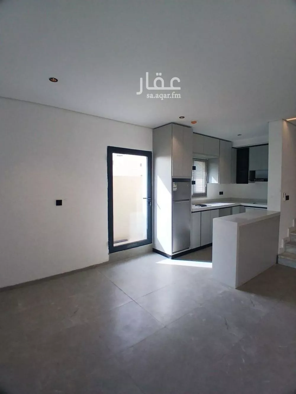 5 bedroom apartment in Al Rimal, Riyadh 15