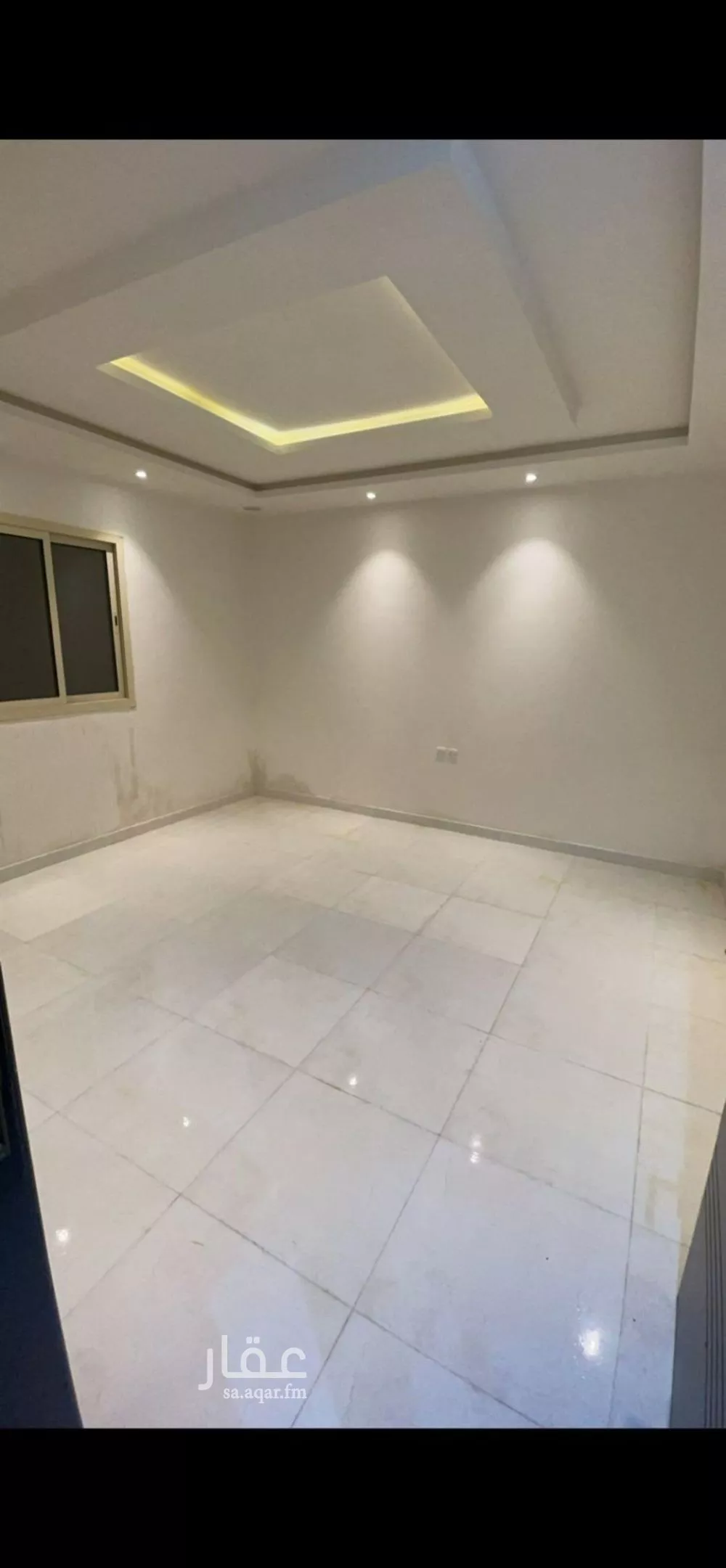 3 bedroom apartment in Badr, Riyadh 5