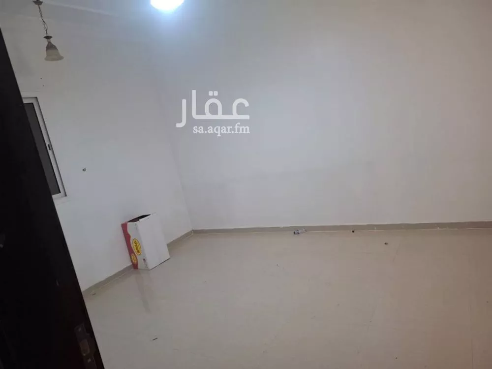 دور 4 غرف في النظيم 2