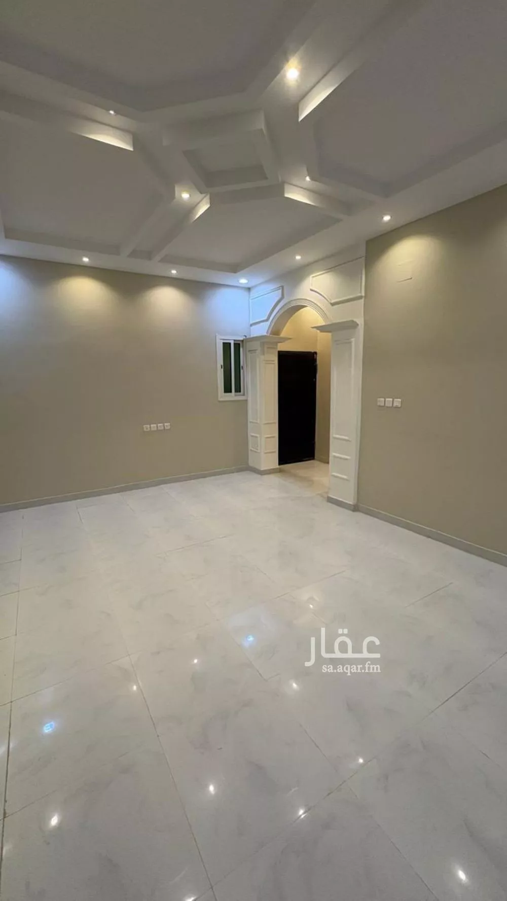 6 bedroom villa in Al Mahdiyyah, Riyadh 6