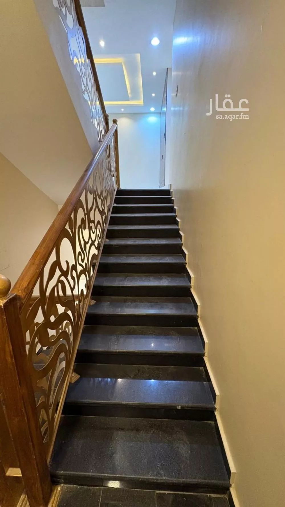 6 bedroom villa in Al Mahdiyyah, Riyadh 25