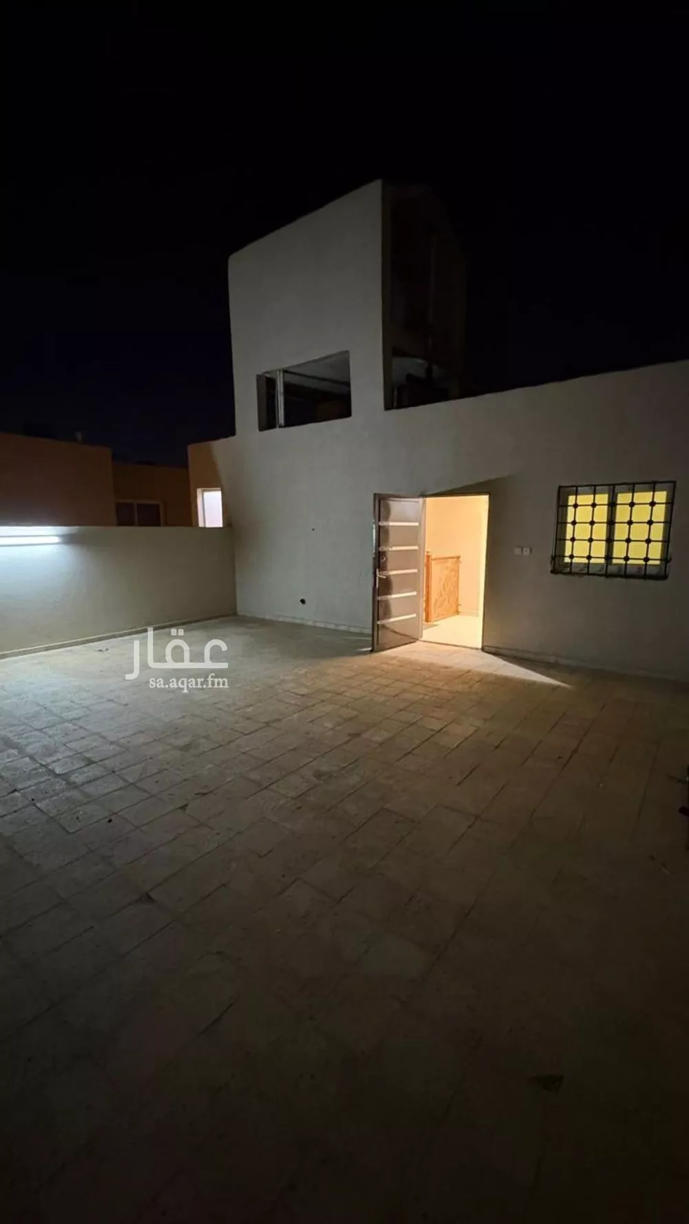 6 bedroom villa in Al Mahdiyyah, Riyadh 26