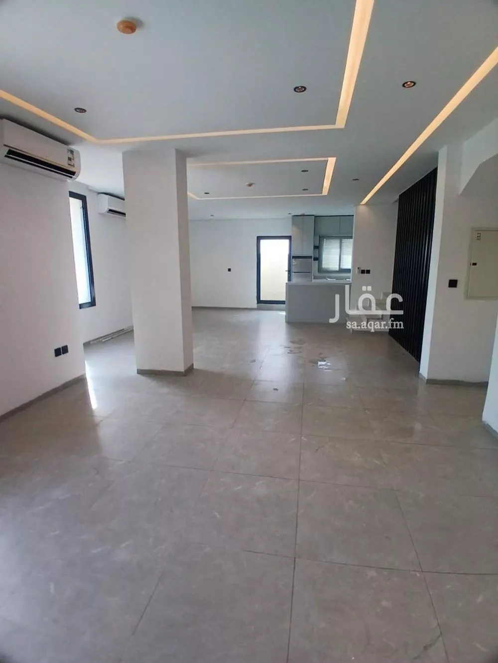 5 bedroom apartment in Al Rimal, Riyadh 10