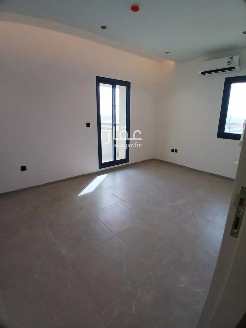 5 bedroom apartment in Al Rimal, Riyadh 20
